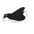 thumbnail image 2 of BRIGHTFUFU Soporte Y De Asiento De Motocicleta Para Modificación Segura Y Cómoda, 2 of 8