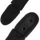 thumbnail image 3 of unbranded Mango Para Tabla De Surf Negro Con Agarre Antideslizante Estable Y Duradero Para Transporte Y Reemplazo Fácil, 3 of 8