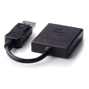 Dell Displayport/Dvi Video Cable