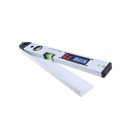 Digital Angle Finder >> Agptek Miter Finder Digital Angle Finder Protractor Level Tool With Digital Angle Finder >> Agptek Miter Finder Digital Angle Finder Protractor Level Tool With