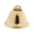 thumbnail image 4 of thinsony Fishing Bite Alarms Rod Bells Ring Fishing Accessory Circle, 4 of 5