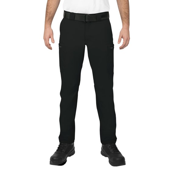 Rothco Men's Edge Pants