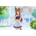 thumbnail image 5 of BanPresto - Uma Musume : Pretty Derby - Silence Suzuka Statue, 5 of 5