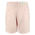thumbnail image 2 of Men's Oxford Channel Marker Shorts-LP-32W, 2 of 4