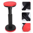 thumbnail image 1 of SOPOTUTU 2Ud Soporte Ajustable Para Muebles Y Gabinetes Con Portable, 1 of 8