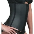 thumbnail image 2 of Women's 62CC Waist Trainer, 2 of 4