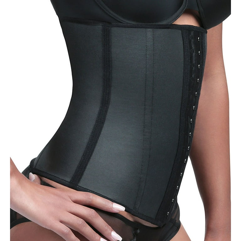 Hourglass diva waist trainer sale