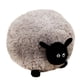 thumbnail image 1 of Lamb Stuffed Soft Plush Toy Sheep Character Baby Birthday Toy Gift, 1 of 4