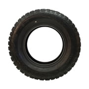 Gladiator QR900-MT Mud Terrain LT33X12.50R20 114Q E Light Truck Tire Simolary simolary.com 12