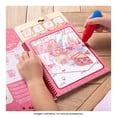 thumbnail image 5 of Set de Juego Melissa & Doug Water Wow Esencias Frutas, 5 of 5
