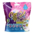 thumbnail image 7 of Barbie Color Reveal Baby Dolls With 5 Surprises, Sand & Sun Series, 7 of 7