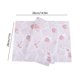 thumbnail image 3 of Campana Para Cocina Oil Absorbent Baking Tray Paper Hamburger Paper French Fries Packaging Greaseproof Bread Tray Paper Greaseproof Matting Paper, 3 of 6