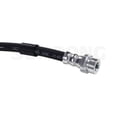 thumbnail image 3 of Sunsong 2206344 Brake Hydraulic Hose, 3 of 4
