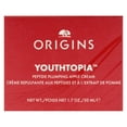 thumbnail image 5 of Origins Youthtopia Peptide Plumping Apple Cream , 1.7 oz Cream, 5 of 6