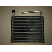 kia sorento ac evaporator core
