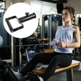 thumbnail image 1 of IFANLANDOR 1Set Barbell Holder Grip Fitness Equipment for Home Use and Gym Use, 1 of 8