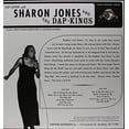 thumbnail image 2 of Sharon Jones & the Dap-Kings - Dap-Dippin - Music & Performance - Vinyl, 2 of 2