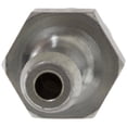 thumbnail image 3 of Genuine WVE PCV Valve, 3 of 4
