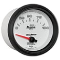 thumbnail image 5 of AutoMeter 7827 Phantom II Electric Oil Pressure Gauge, 5 of 6