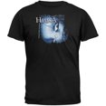 thumbnail image 1 of Himsa Men's Courting Tragedy Short Sleeve T Shirt, 1 of 2