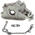 thumbnail image 1 of Melling M272 Oil Pump, 1 of 2