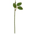 thumbnail image 1 of CSChome Green Flower Stem 100Pcs Green Flower Stem DIY Bouquet Making Artificial Flower Arrangement Plastic Floral Rod Wire Kit, 1 of 6