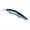 C, variant on Decorr Sinking Minnow Fishing Lures, 5.12in 37.5g Hard Bait with Sharp Treble Hooks, Deep Diving Realistic 3D Eyes Swimbait for Saltwater Freshwater Tuna Bass Salmon Pike Fishing