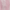 Pink Chevron, variant on Luvable Friends Baby Girl Fitted Crib Sheet, Pink Chevron, One Size