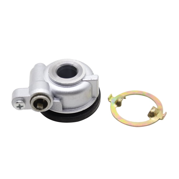 Geevorks Speedometer Drive Gear,Eryue Drive
