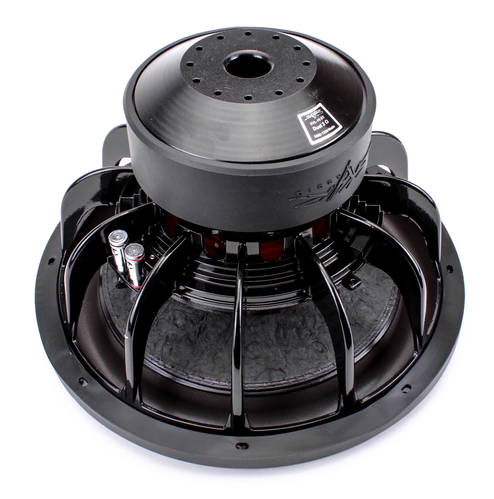 Skar evl sale 15