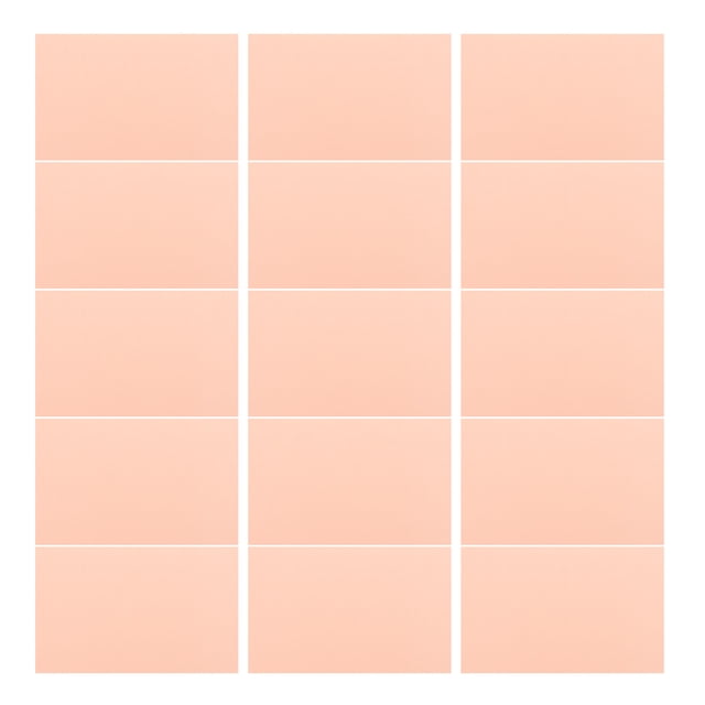 MOVTOTOP 100pcs Cardstock Papers for Household Diy Craft Origami and Handicraft Projects