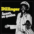 thumbnail image 3 of Dillinger - Answer Me Question - World / Reggae - CD, 3 of 4