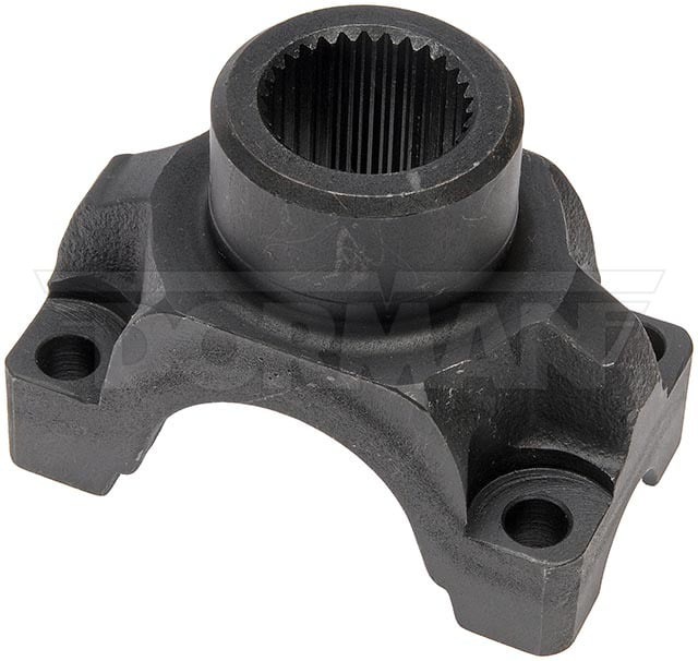 Dorman 697-529 Differential Pinion Yoke Assembly for Select Models 