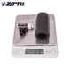 thumbnail image 1 of Inflador de CO2 Likrtyny para bicicleta ZTTO con funda aislada, 1 of 3
