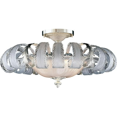 Ceiling Fixture David Michael Lighting 6 Light Bronze Casting Ceiling Fixture David Michael Lighting 6 Light Bronze Casting Venetian Gl Dm 828