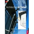 thumbnail image 1 of Pre-Owned Architecture in Detail, 1 of 1
