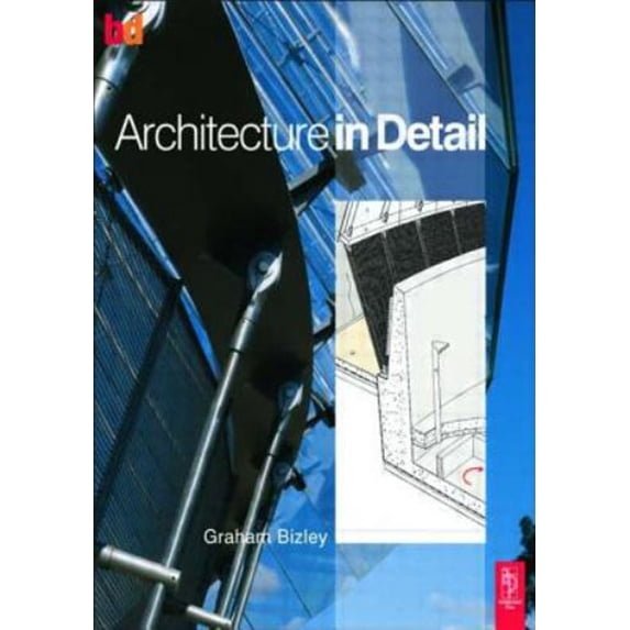 Pre-Owned Architecture in Detail