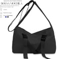 thumbnail image 2 of Maleta De Viaje Shendy Vendy Bolsa Mochila Fitness Bag, 2 of 5