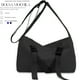 thumbnail image 2 of Maleta De Viaje Shendy Vendy Bolsa Mochila Fitness Bag, 2 of 5