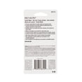 thumbnail image 4 of Revlon Half Jaw Cuticle Nipper, 4 of 9