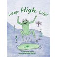 thumbnail image 1 of Leap High, Lily!, 1 of 2