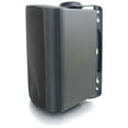 thumbnail image 4 of C2G 4in Wall Mount Speaker, 4 of 5