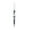 D-9D-home supplies, variant on LEFTHIGH Home Calligraphy Fountain Pen with Flexible Nib Set for Drawing Writing Lettering Greeting Cards 6 Nib Sizes 1pc House Essential