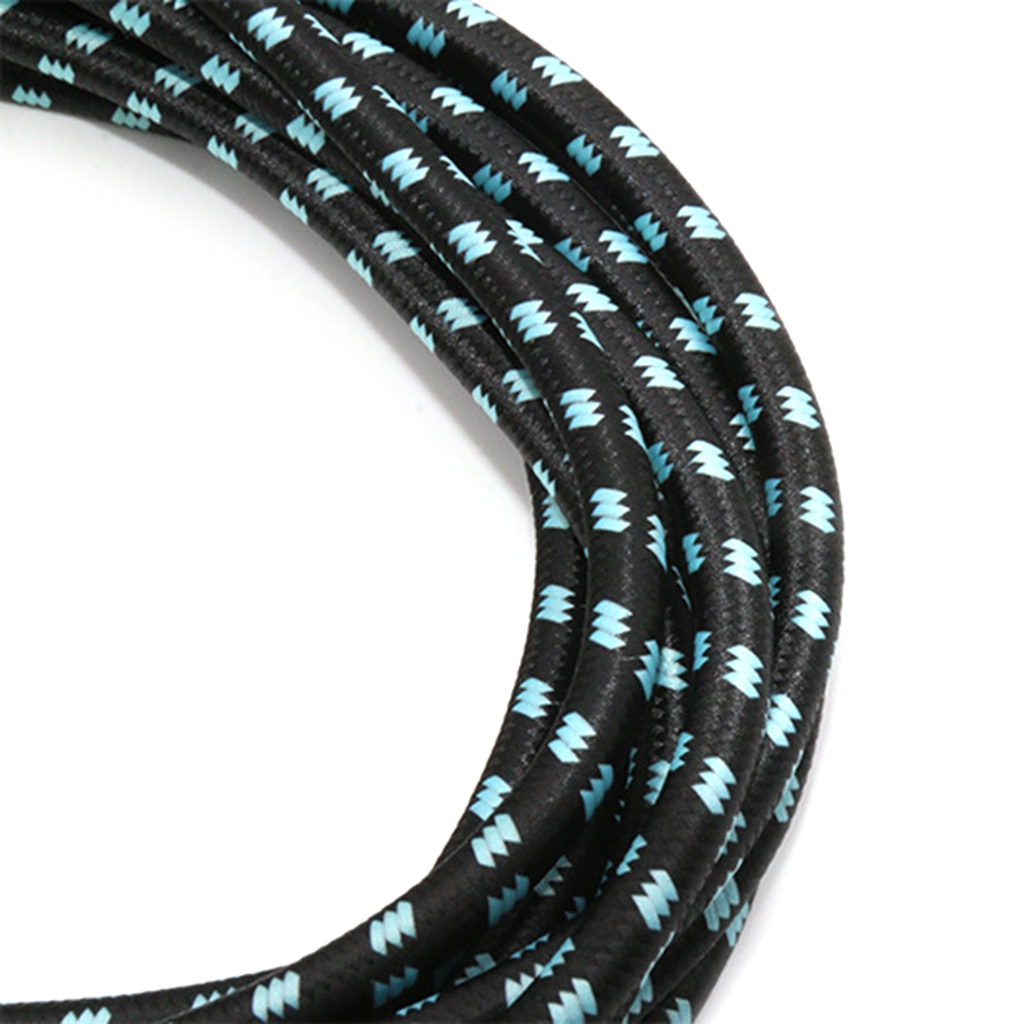 WINDLAND Music Cable Electric Guitar Cable Professional Guitar Cord Long Cable for Guitar