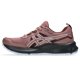 thumbnail image 4 of Zapatilla para correr ASICS Trail Scout 3 para mujer en rojo rubble/blanco, 4 of 9
