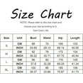 thumbnail image 5 of Women's Summer Dresses Fashionable Solid Color Floral Retro Temperament Palace Style Suspender Pocket Dress, 5 of 5