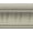 Sandstone, variant on Waverly Inspirations Chalk Paint Wax, Ultra Matte, Antique, 2 fl oz