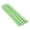 Green, variant on Trampoline Pole Foam Sleeves, 12 PCS 1.7 Inch Diameter Trampoline Replacement Pole Covers, Protective Foam Padding for Trampoline Enclosure Poles, Outdoor Trampoline Accessories (Blue)
