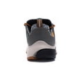 thumbnail image 4 of Nike Men's Air Presto Safari Shoes, from StockX, 4 of 5