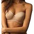 thumbnail image 2 of Va Bien The Perfect Strapless Bra 1506, 2 of 4